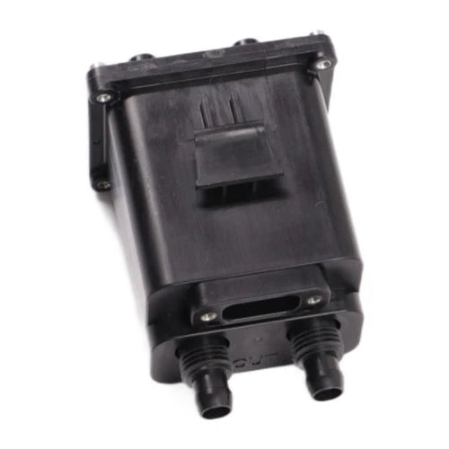 Flow Meter Module (Including Signal Cable)