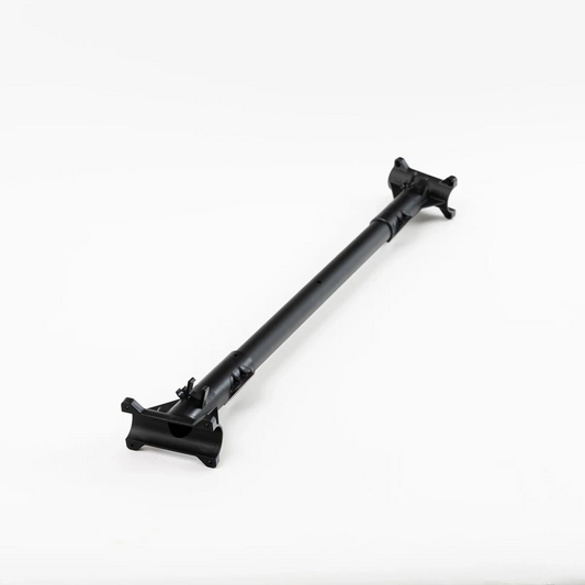 Landing Gear Crossbeam (Rear) T100