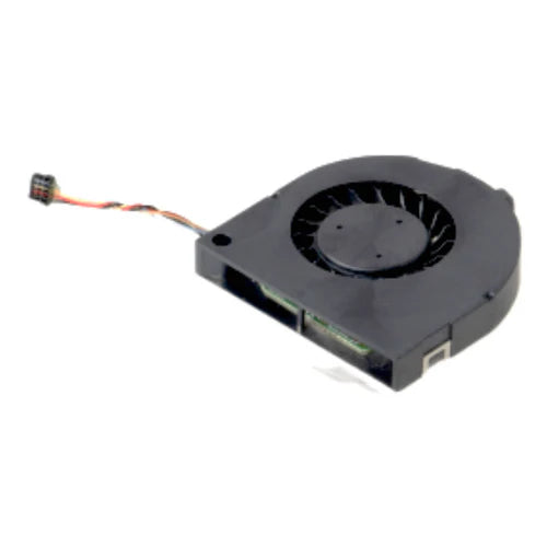 T10 T30 Remote Cooling Fan