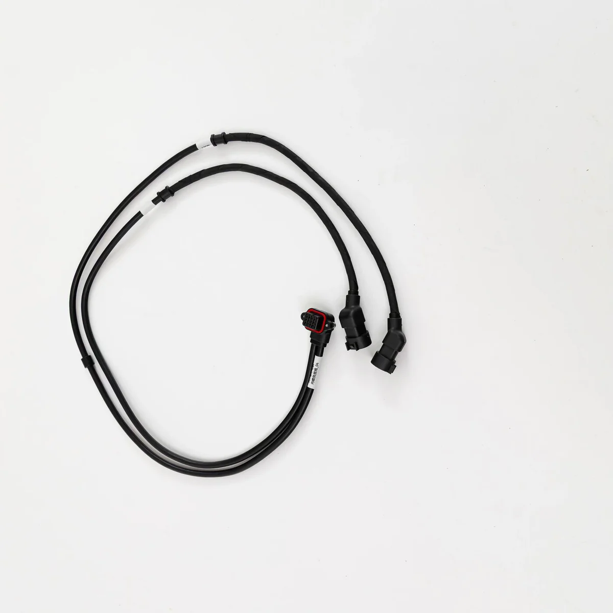 Centrifugal Sprinkler Adapter Cable (Optional) T100