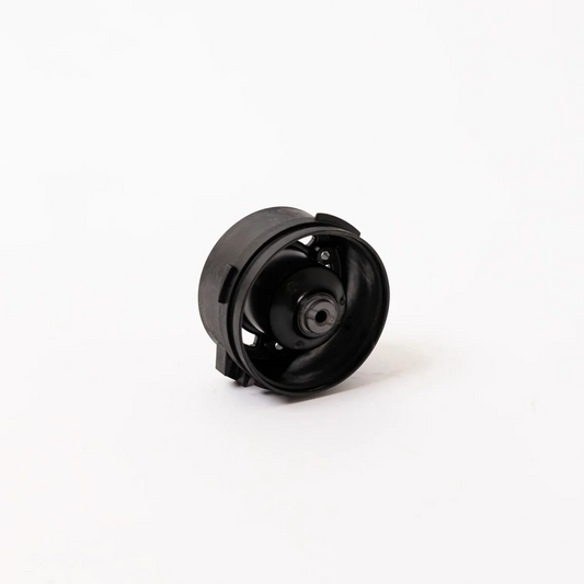 Spacing Sleeve T100