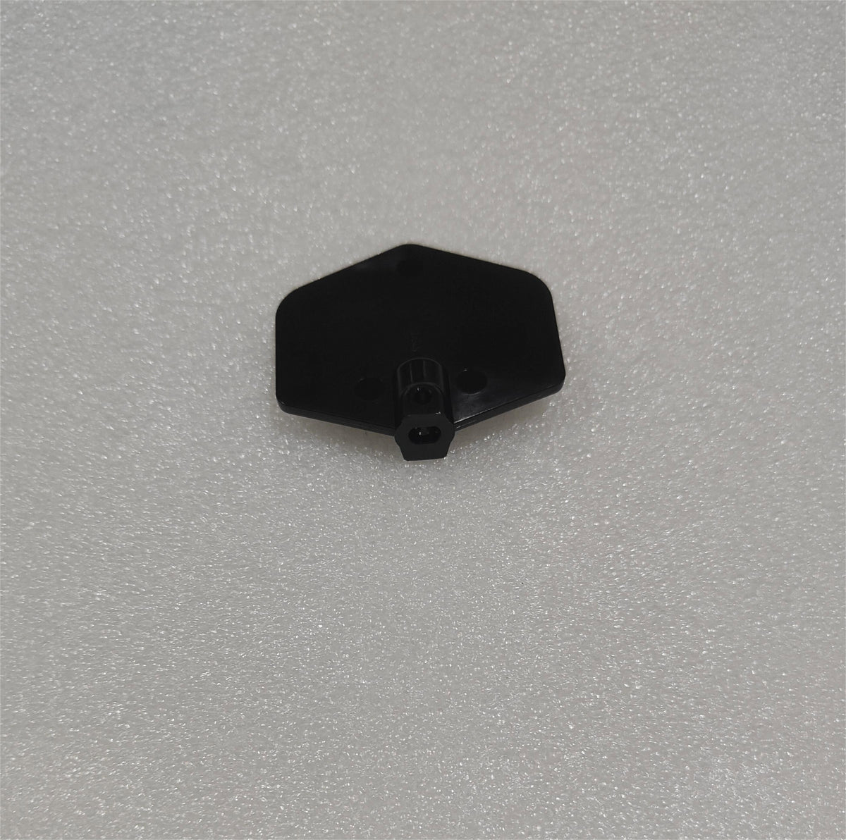 Sensing Part T25P/T100