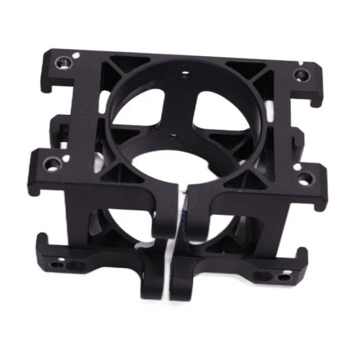 Motor Fixing Base T40
