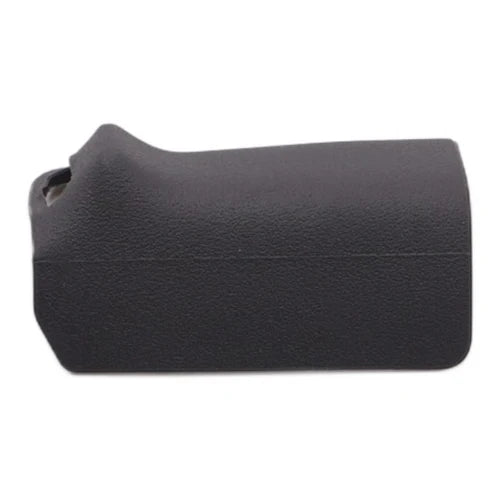 Clamp Soft Rubber (Right)