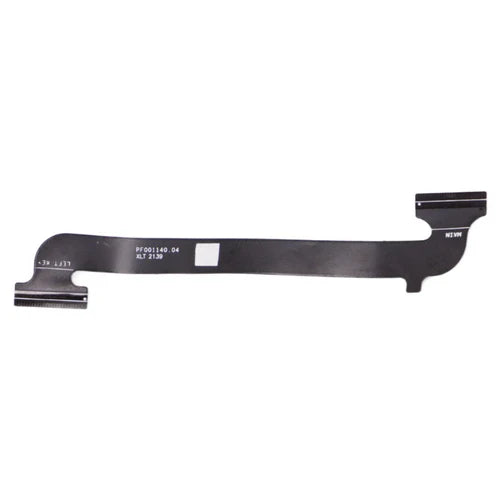 Flexible Flat Cable Connecting Left Button Board and Core Board