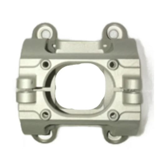 T25 Motor Base