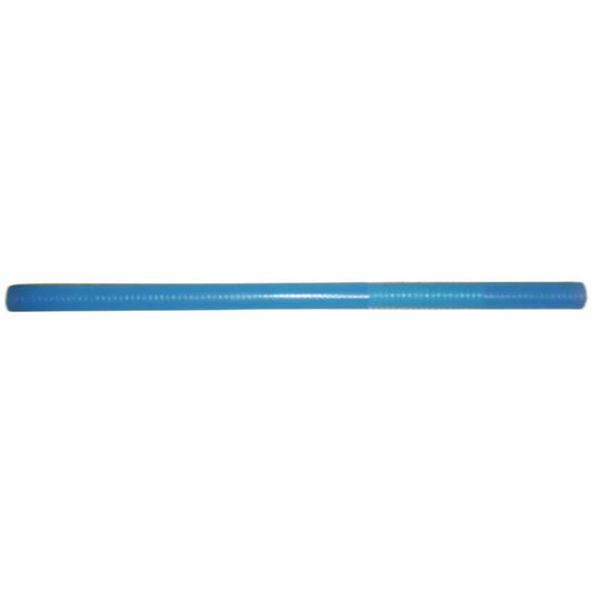 T25 Spray Lance Bellow Hose