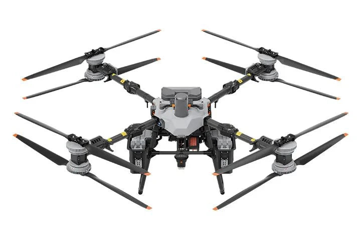 DJI FlyCart 100
