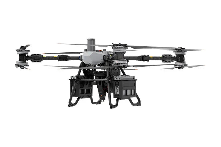 DJI FlyCart 100