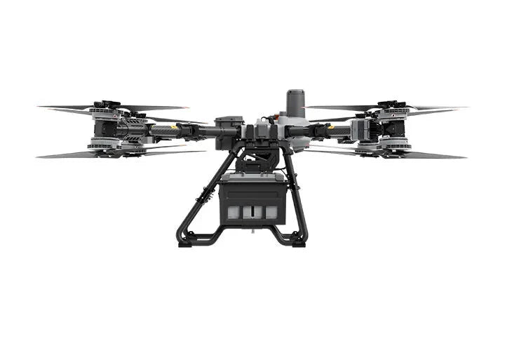 DJI FlyCart 100