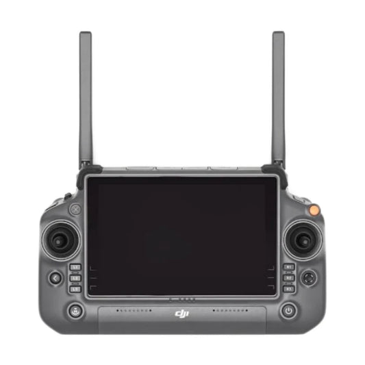 T50 Remote