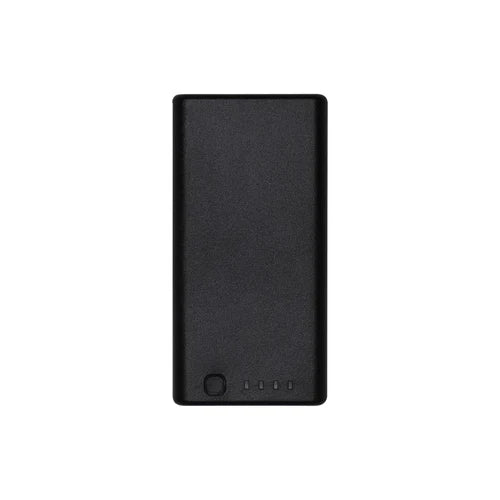 DJI WB37 Intelligent Battery (external RC battery)