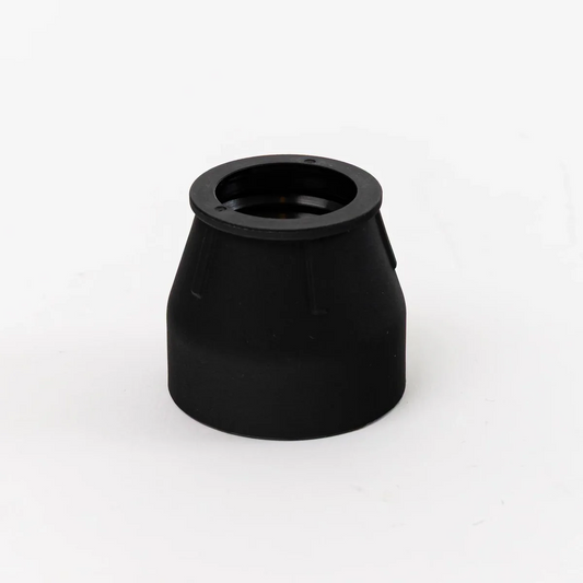 Spring Fixing Piece T100