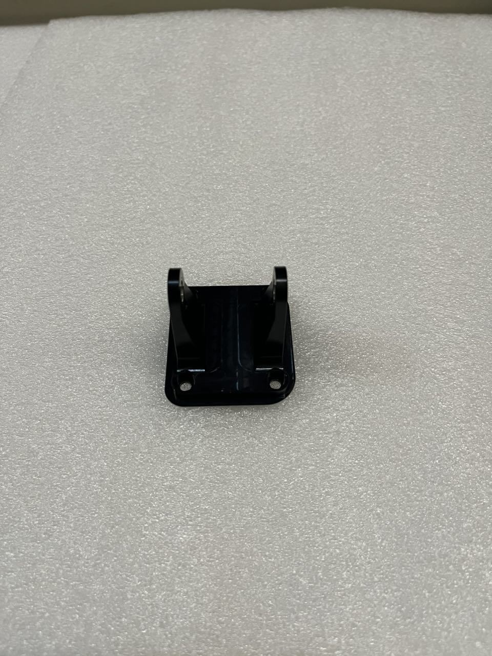 T100 Spread Tank Connector
