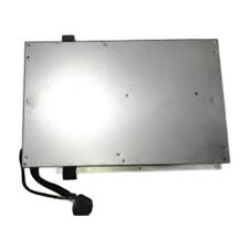 C10000 P2 Intelligent Charger AC-DC Power Module