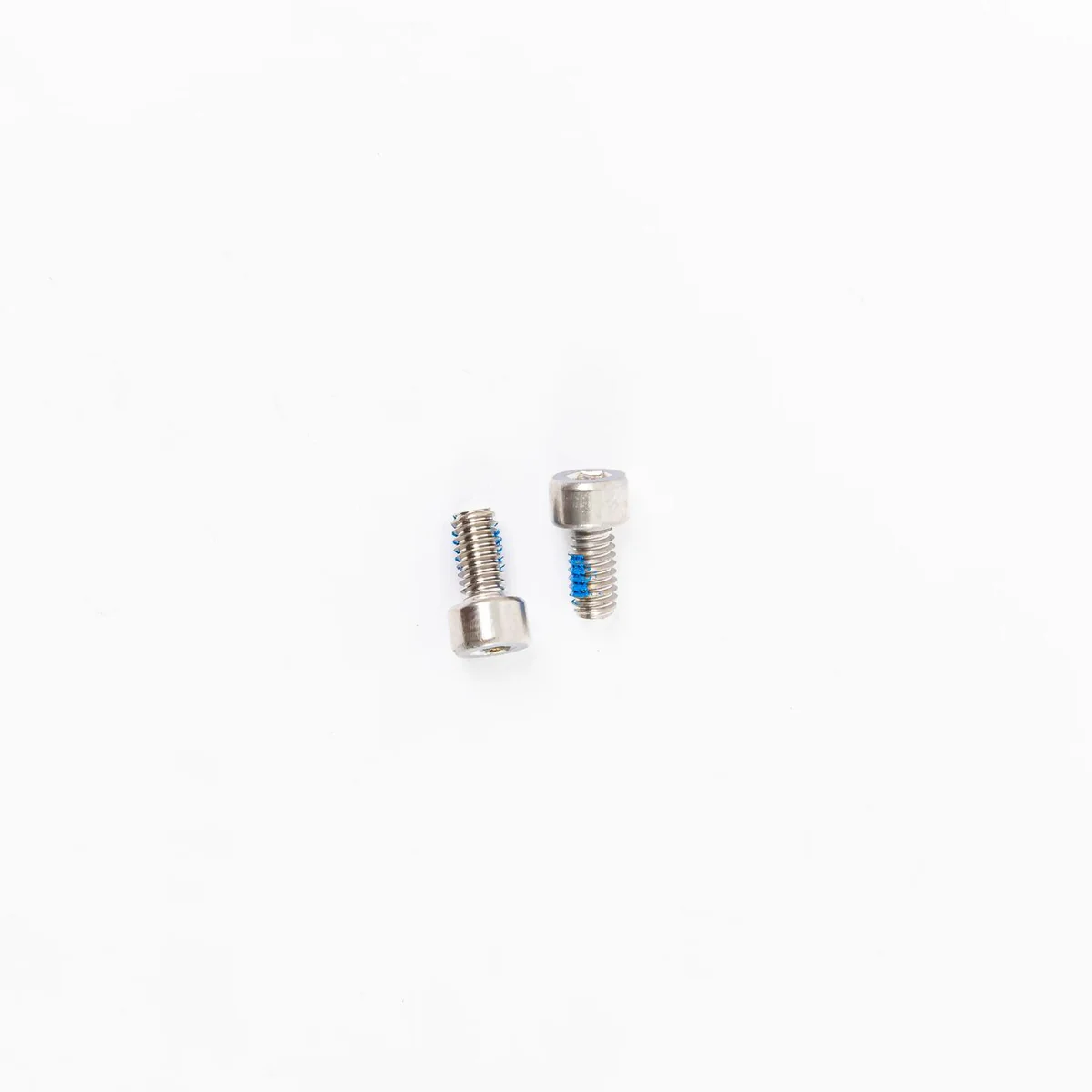 Screw M40-HC080080-68-85