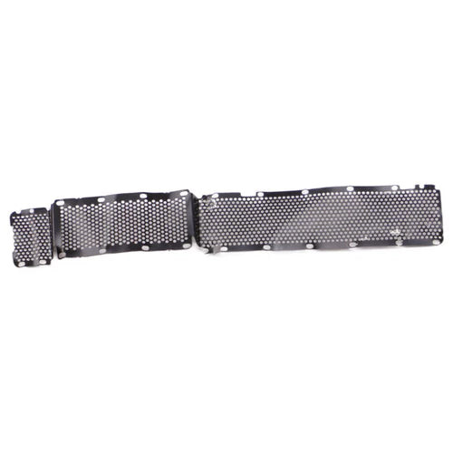 Air Vent Dustproof Mesh