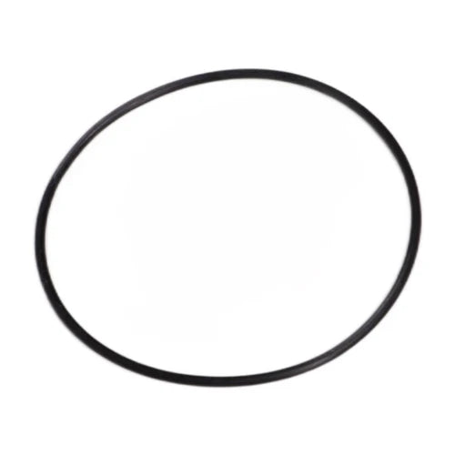 Radar Hood Sealing Ring (Outer) T40