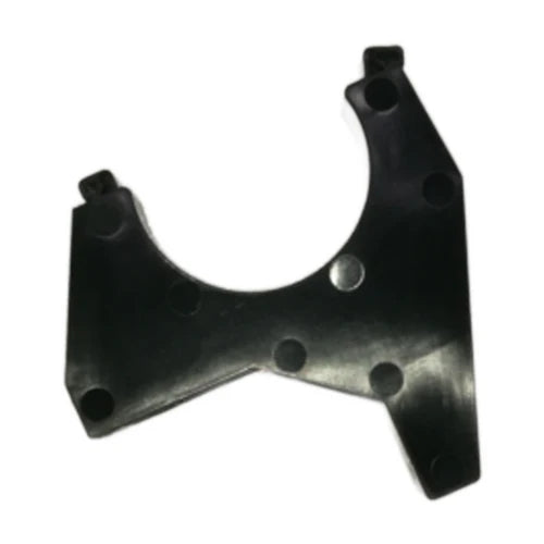 Impeller Pump Bracket T50