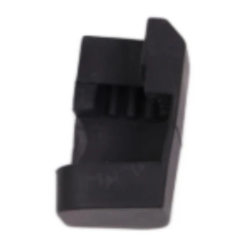Battery Upper Cover Corner Pad