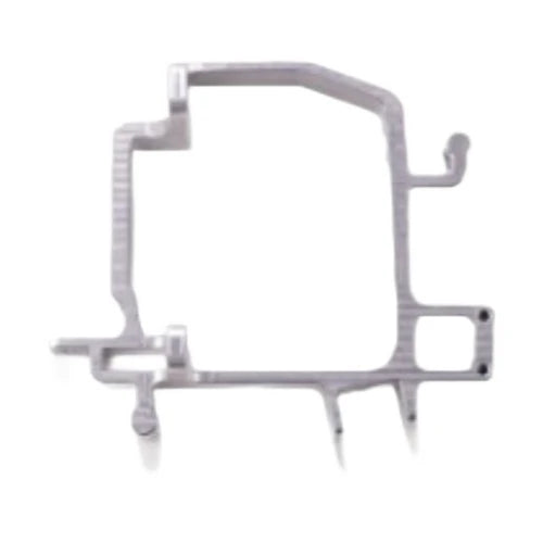 Front Shell Bracket (Right)