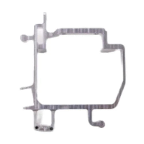 Front Shell Bracket (Left)