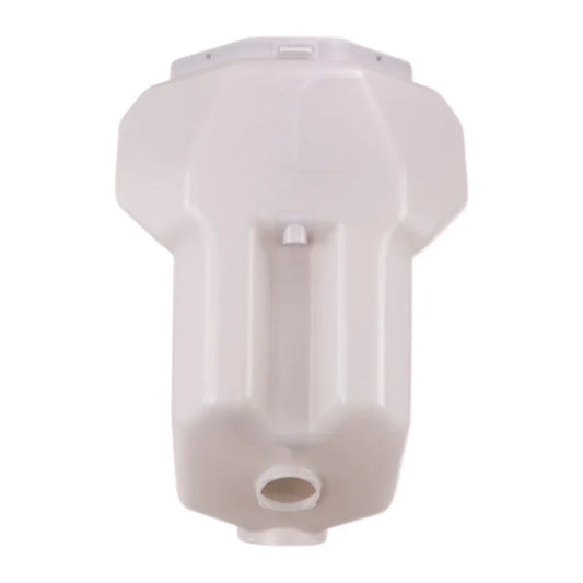 T25 Spreading Tank (35 L)