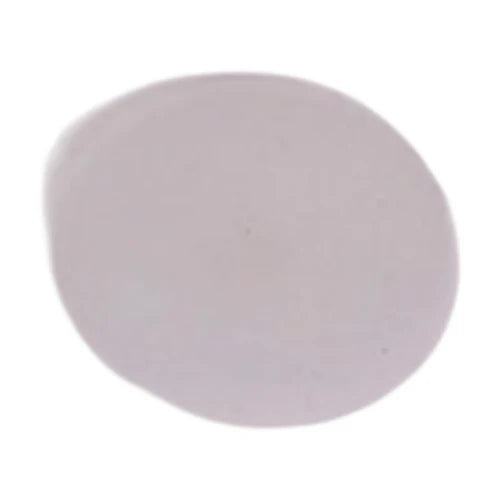 Spray Tank Cover Waterproof Permeability Film