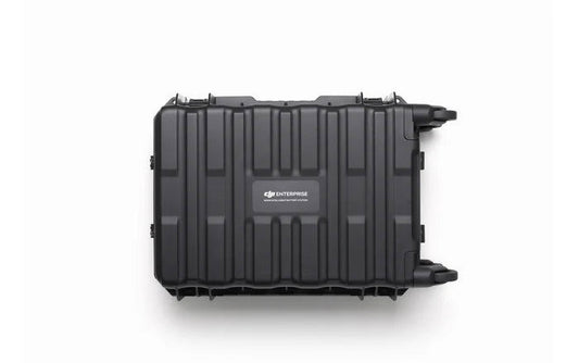 BS100 Intelligent Battery Station