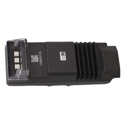 ESC Module (T30&T10)