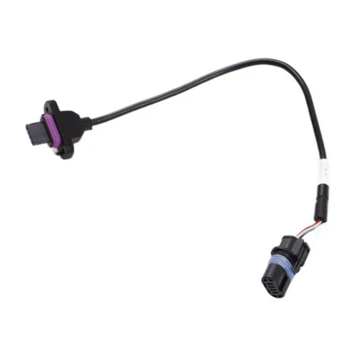 Flow Meter Signal Cable T40