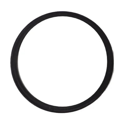 Spray Tank Filter Rubber Ring T40
