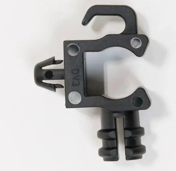 Hose Clip