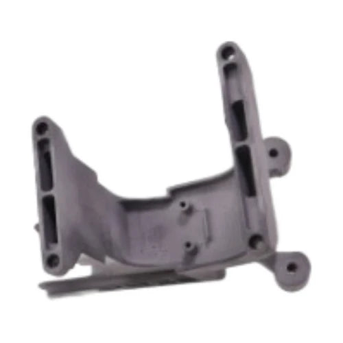 FPV Bracket T40