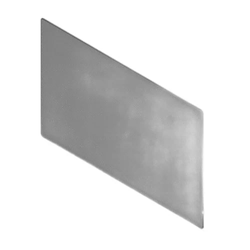 Remote Controller Tempered Glass Screen Protector