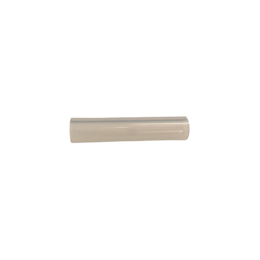 Sprinkler Soft Hose T100