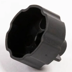 Fixing Knob