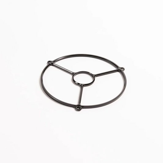 Spinner Disk Bracket T25P