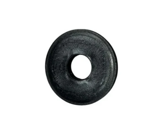 Propeller Gasket T100