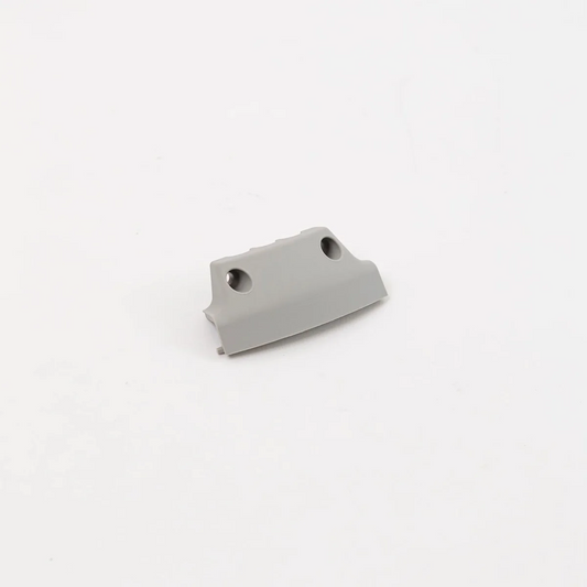 Motor Cable Protective Cover T100