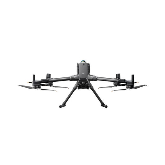 DJI Matrice 400 SP Plus Full Package