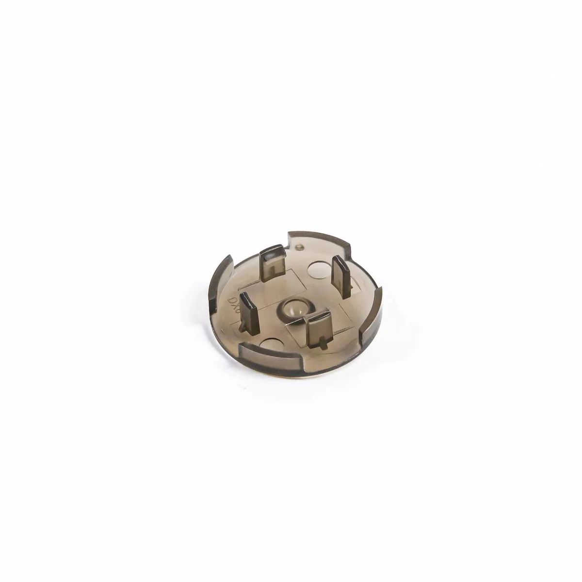 Spray Tank Cover Waterproof Permeability Cover T100