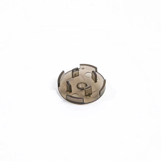 Spray Tank Cover Waterproof Permeability Cover T100