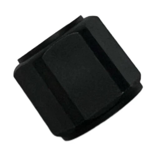 Hose Nut