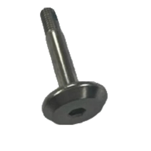 Screw M30-HT01930060-110025-5103-Y