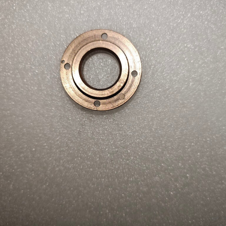Sliding Bearing T100
