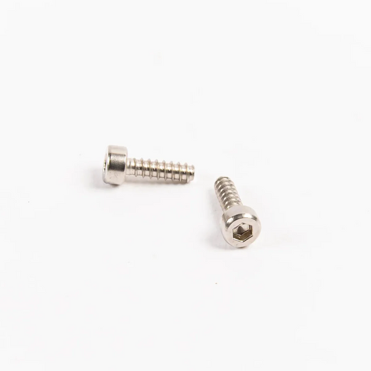 Screw T30-HC01000100-057030-5103-N