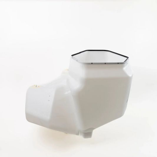 Spread Tank (150L) T100