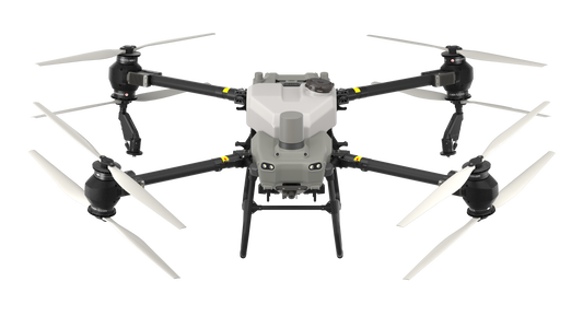 DJI Agras T50 - Ready to Spray Package
