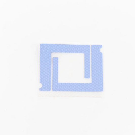 Thermal Conductive Pad (49.6x35.6mm) T100
